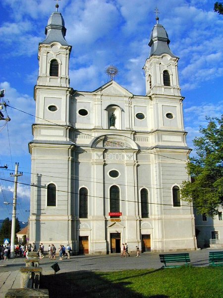 DSCN5585 (web).jpg